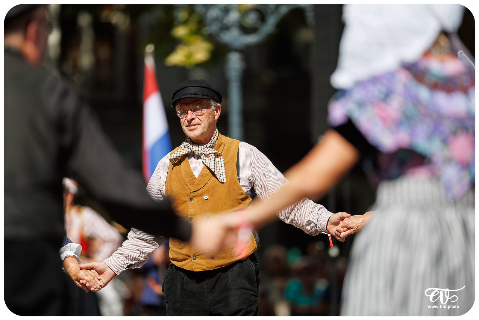 TMTPHOTO 2025.08.24   PARADE 084